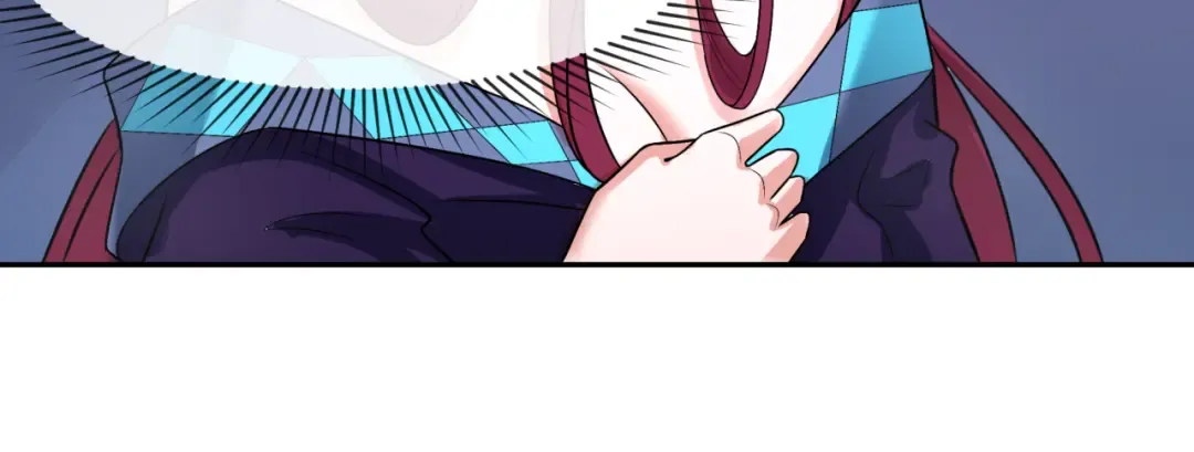 第204话 身份暴露！ 第52页