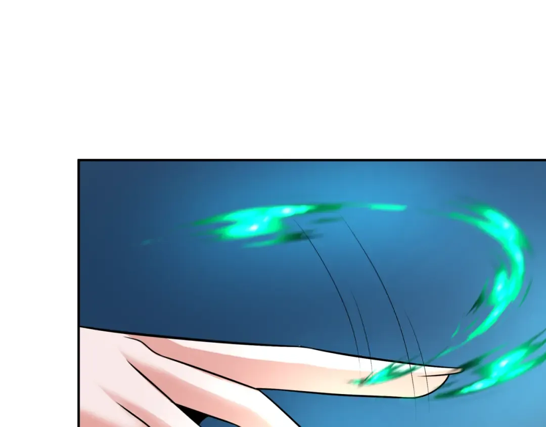 第204话 身份暴露！ 第53页
