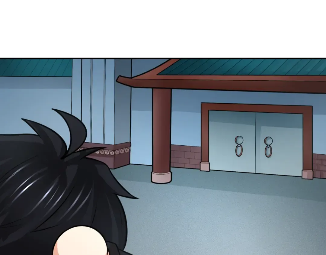 第204话 身份暴露！ 第57页