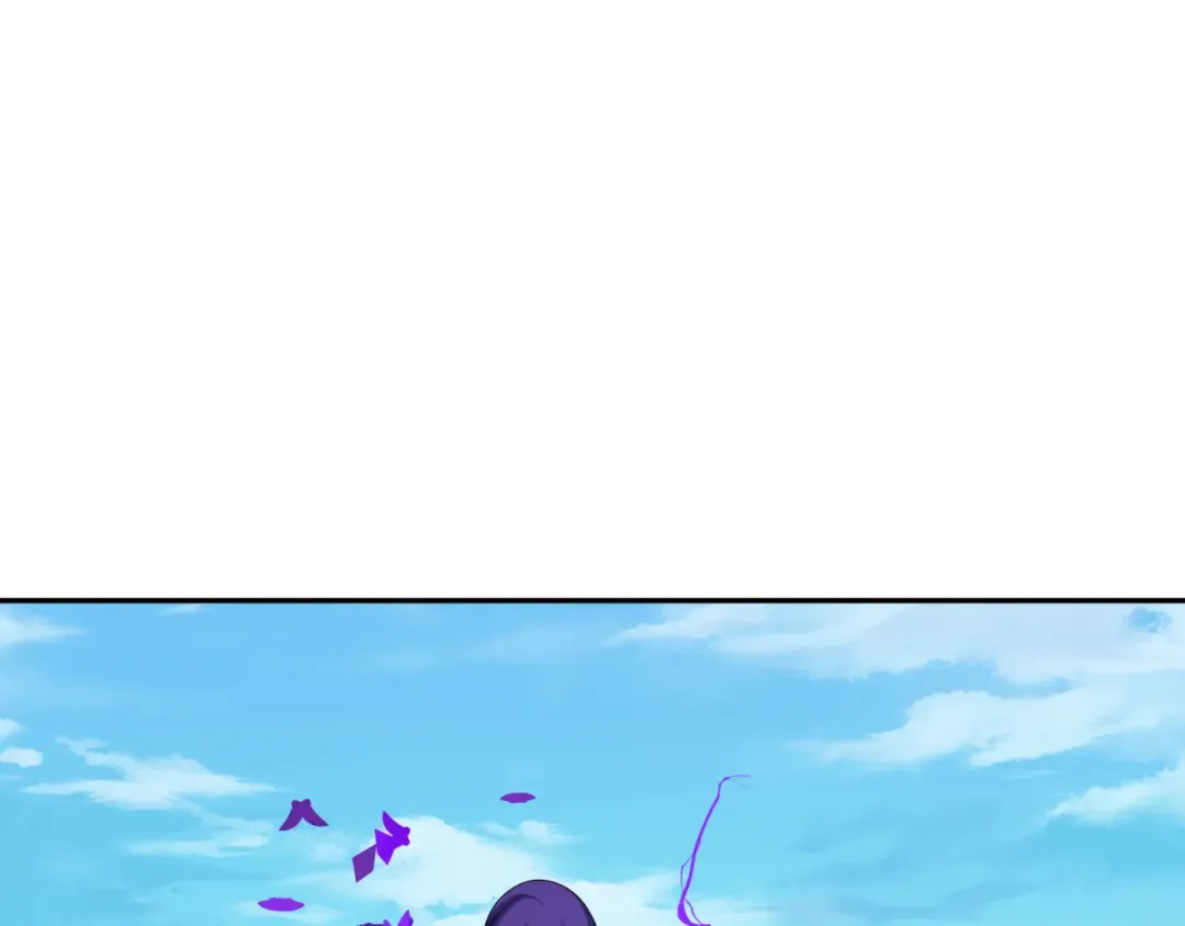 第204话 身份暴露！ 第68页