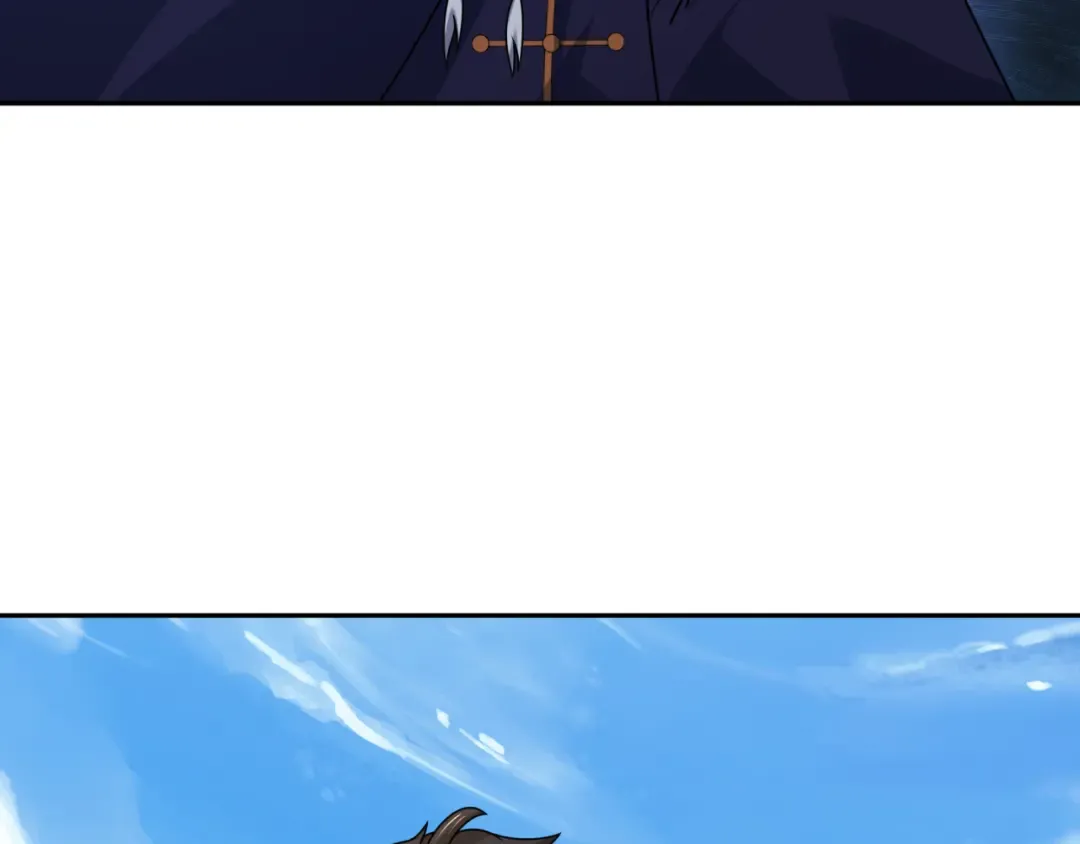 第204话 身份暴露！ 第115页