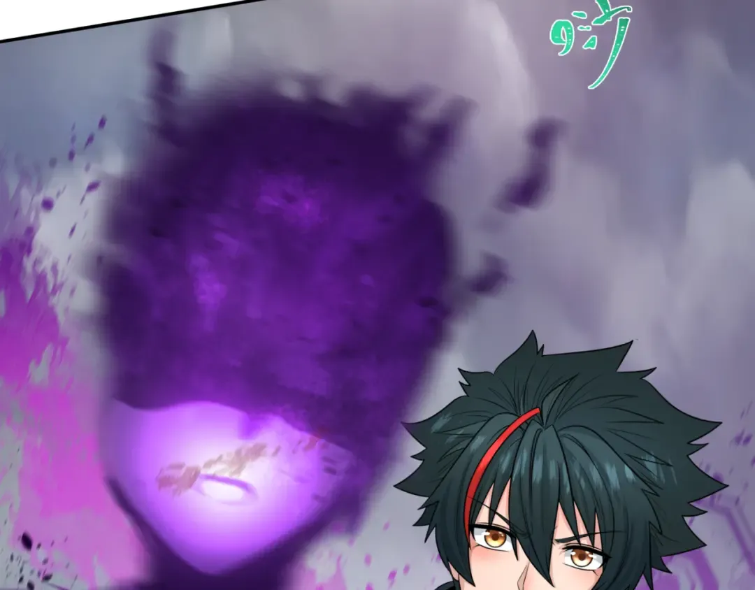 第206话 决战的号角！ 第7页