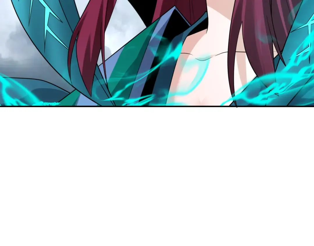 第206话 决战的号角！ 第21页