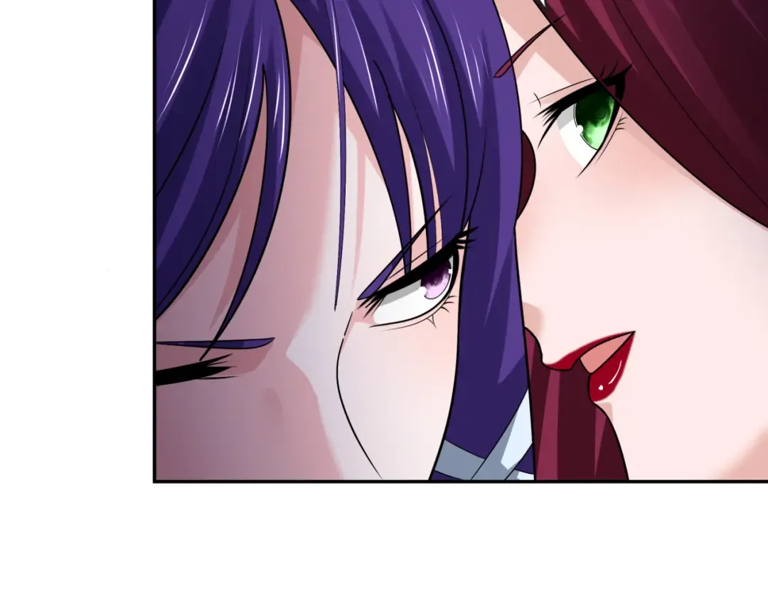 第206话 决战的号角！ 第43页