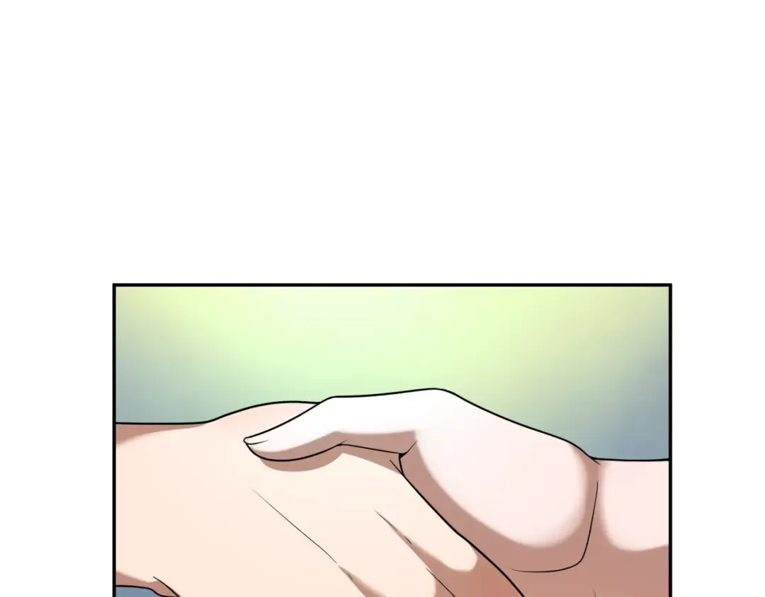 第206话 决战的号角！ 第45页