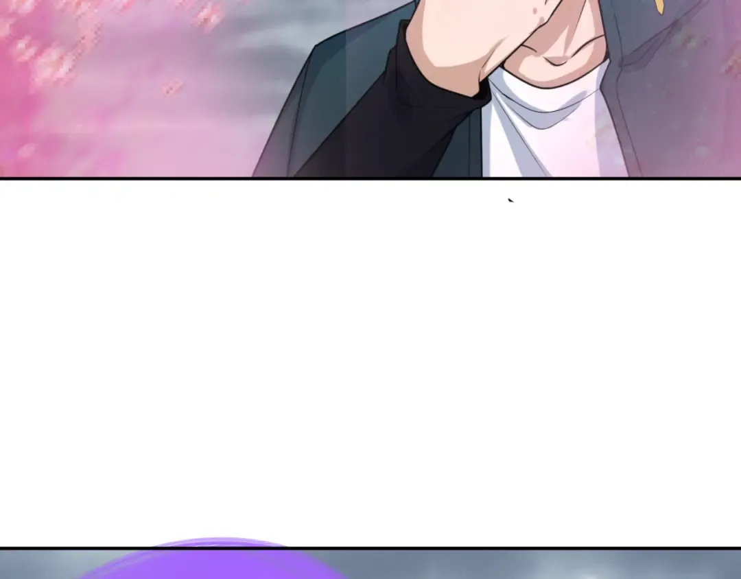 第206话 决战的号角！ 第81页
