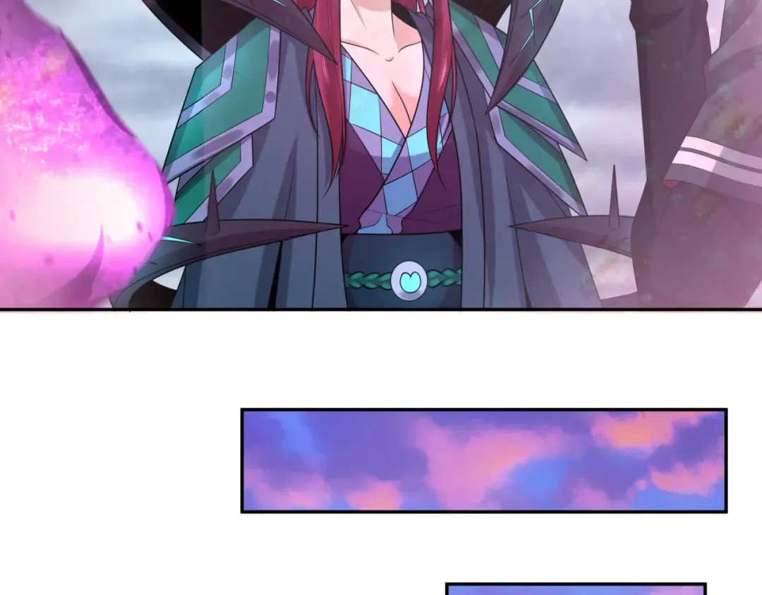 第206话 决战的号角！ 第90页