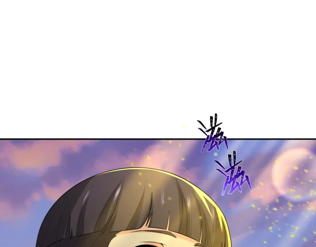 第206话 决战的号角！ 第99页