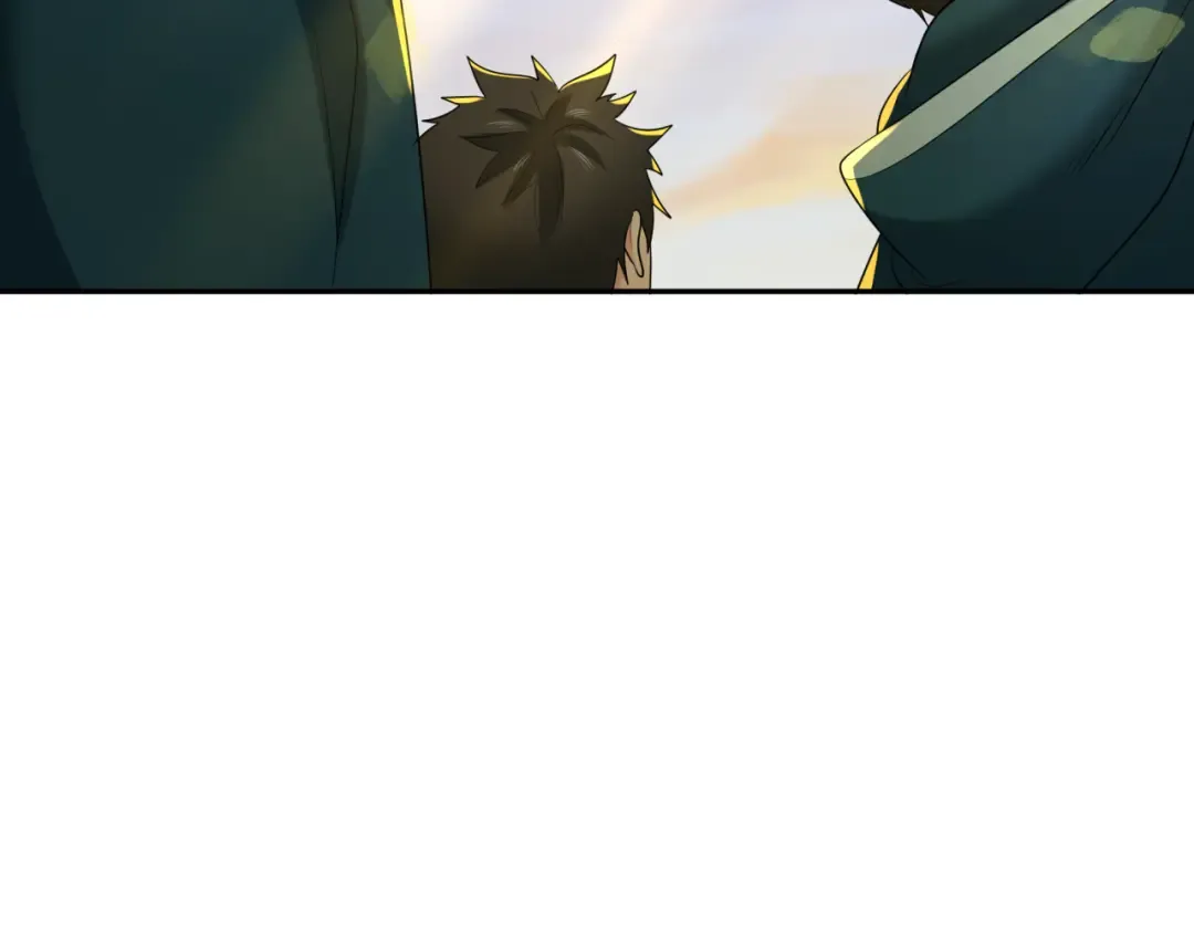 第206话 决战的号角！ 第103页