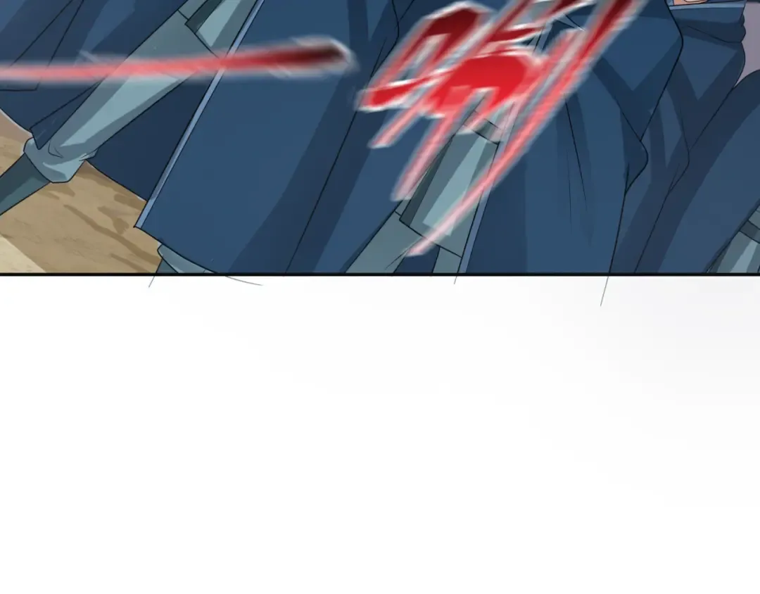 第206话 决战的号角！ 第125页