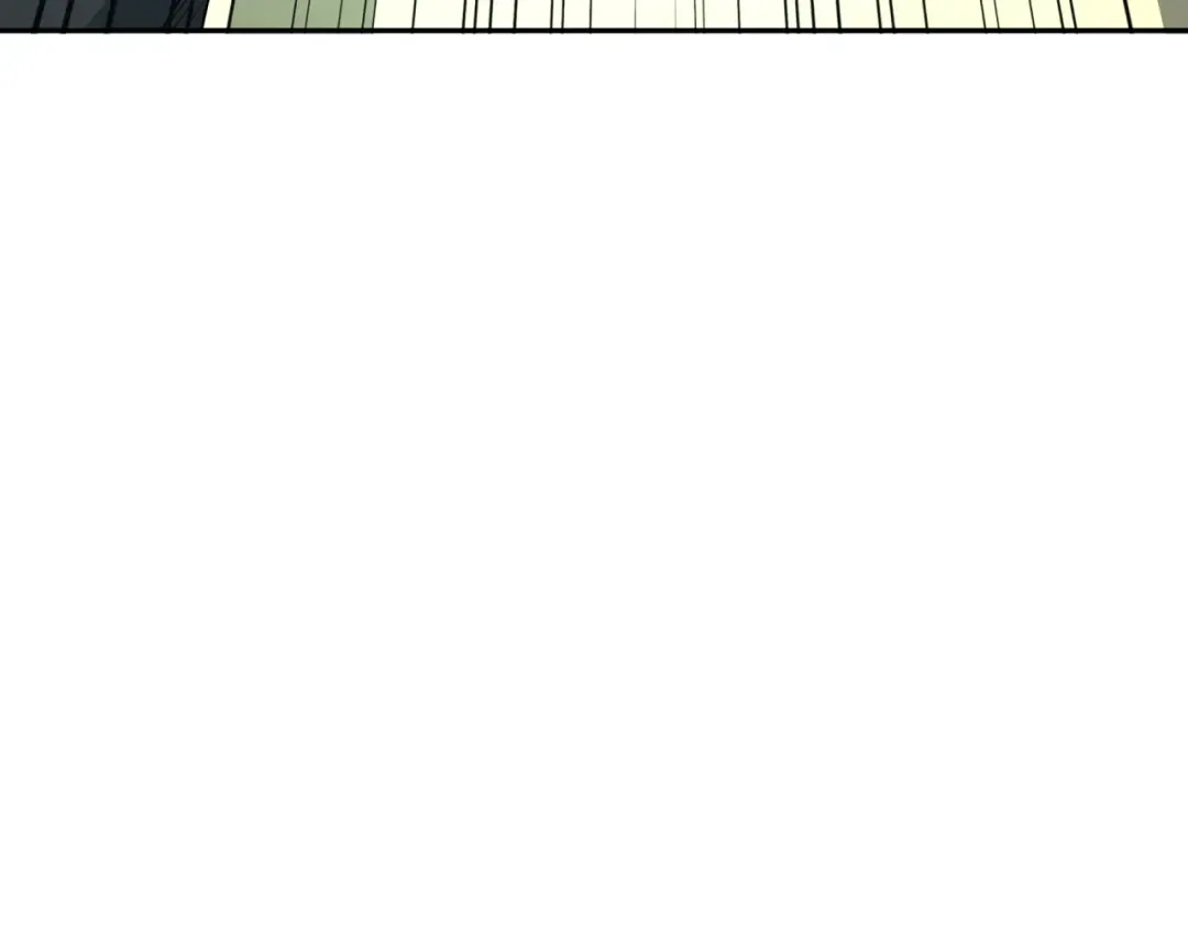 第206话 决战的号角！ 第133页
