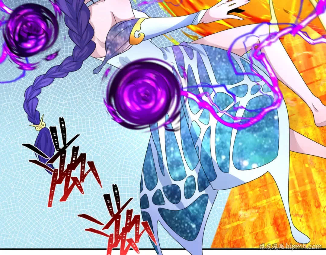 第207话 切塔计划！ 第48页