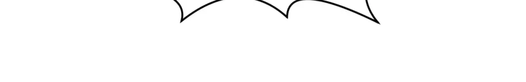 第207话 切塔计划！ 第124页