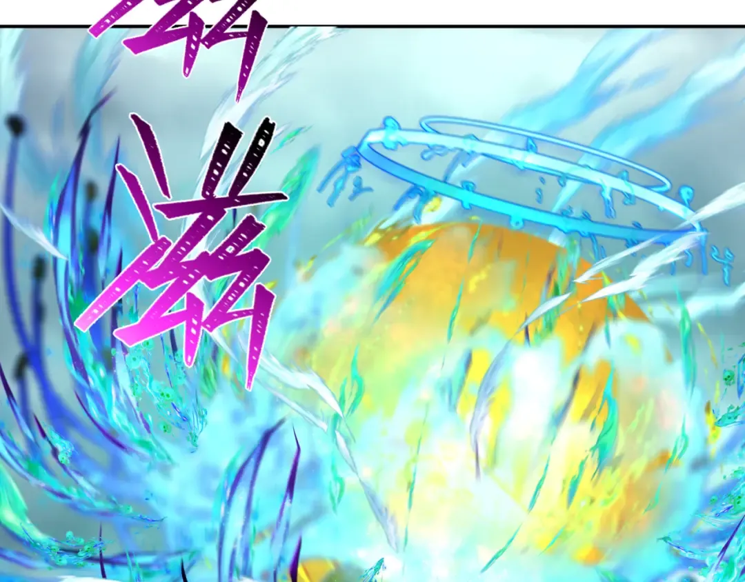 第207话 切塔计划！ 第135页