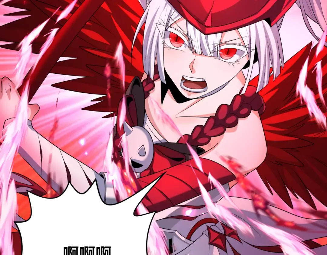 第207话 切塔计划！ 第147页