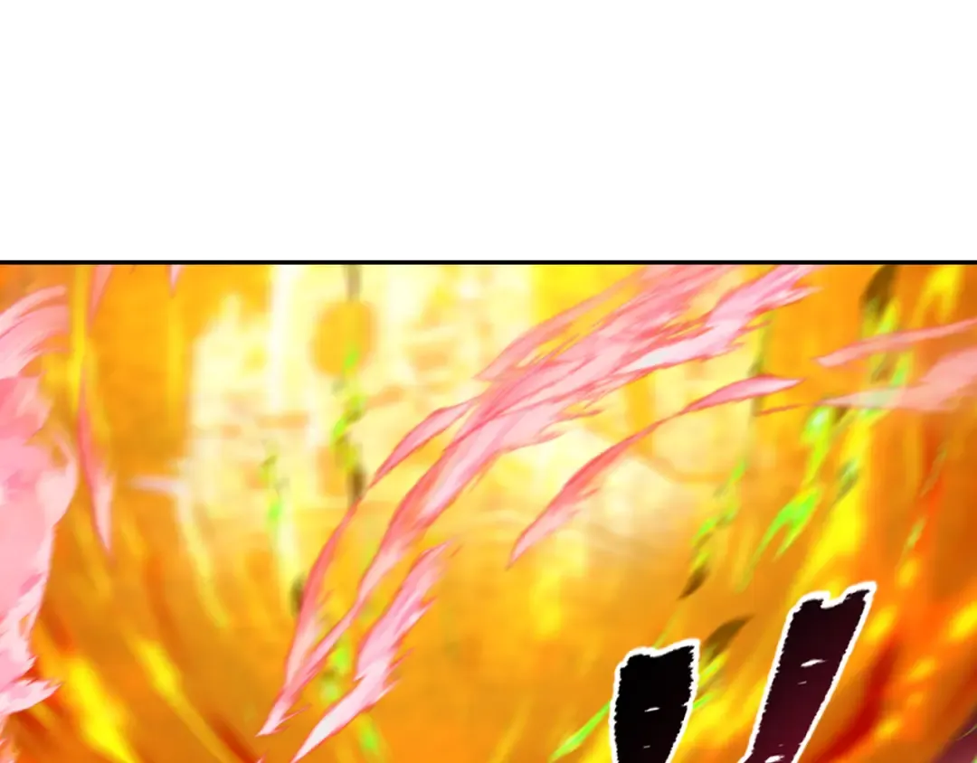 第208话 六翼天使！ 第5页