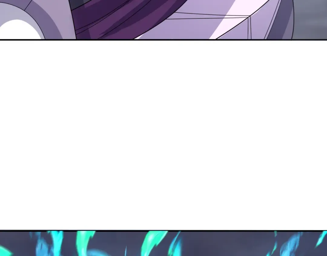 第208话 六翼天使！ 第29页