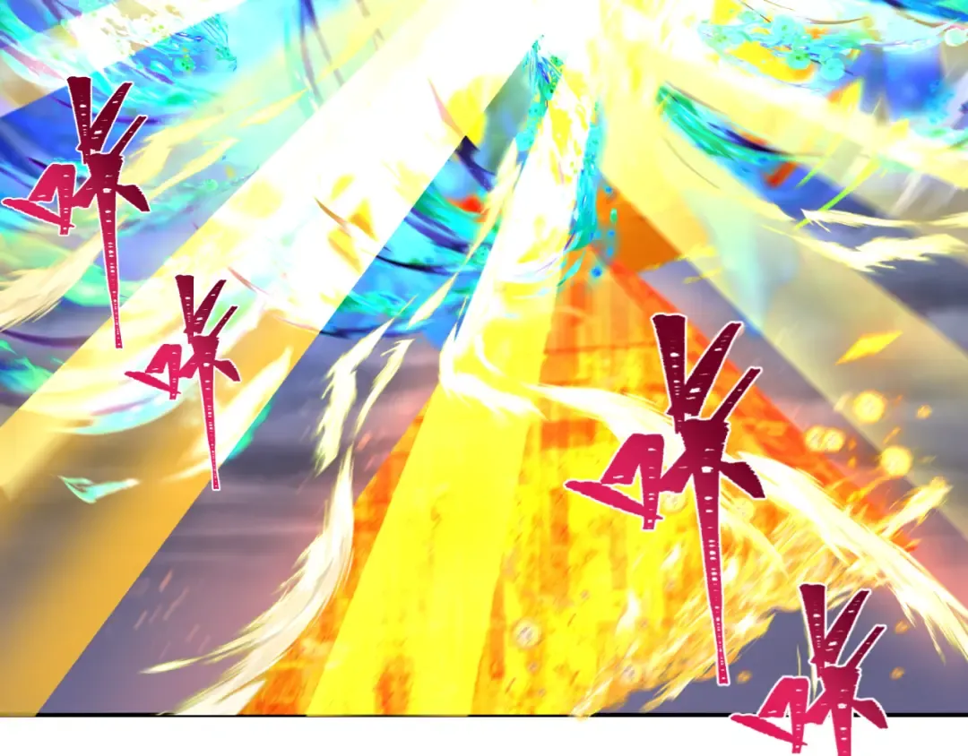第208话 六翼天使！ 第37页