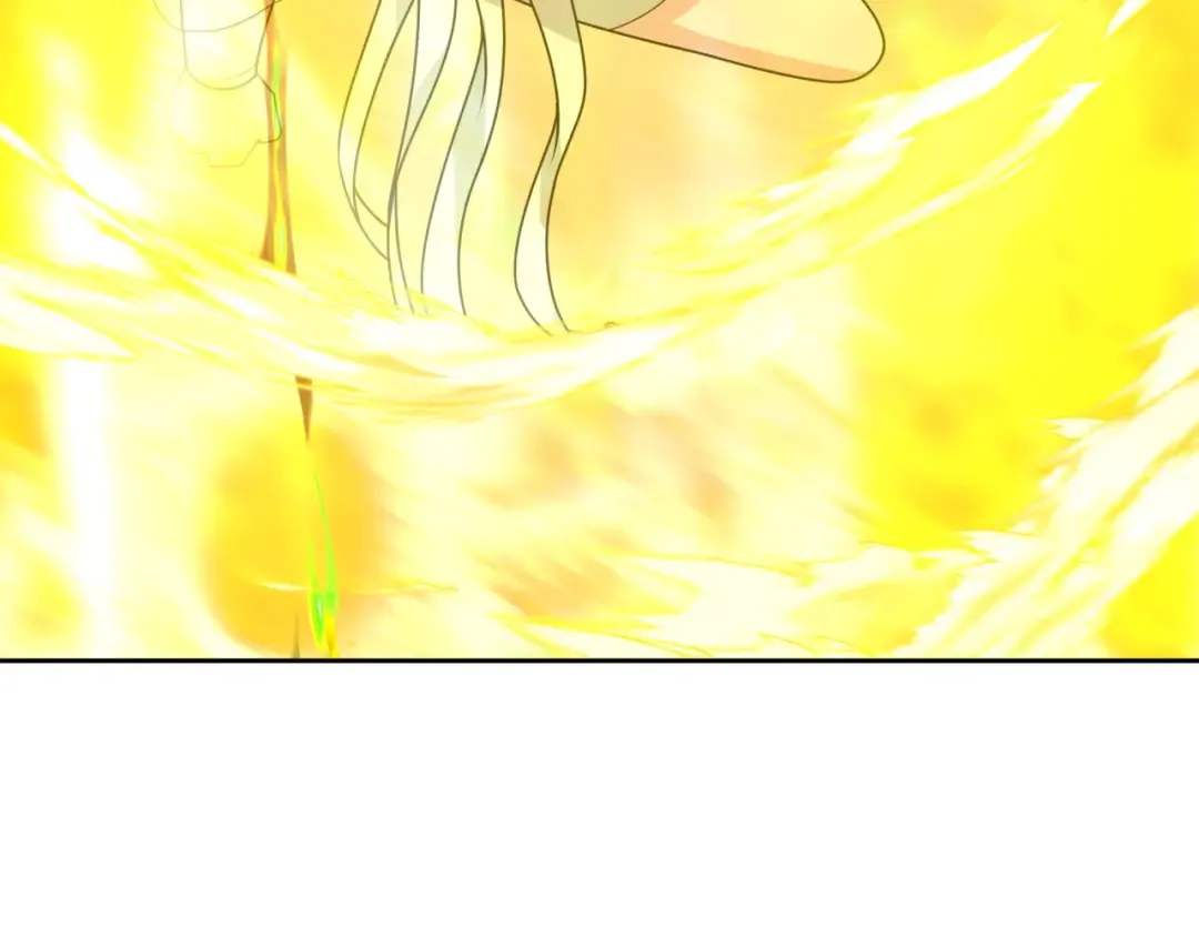 第208话 六翼天使！ 第43页