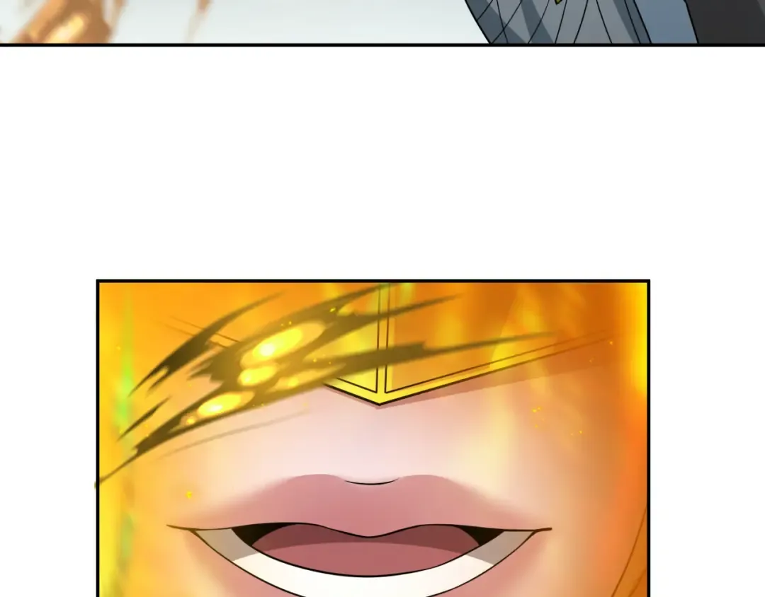 第208话 六翼天使！ 第47页