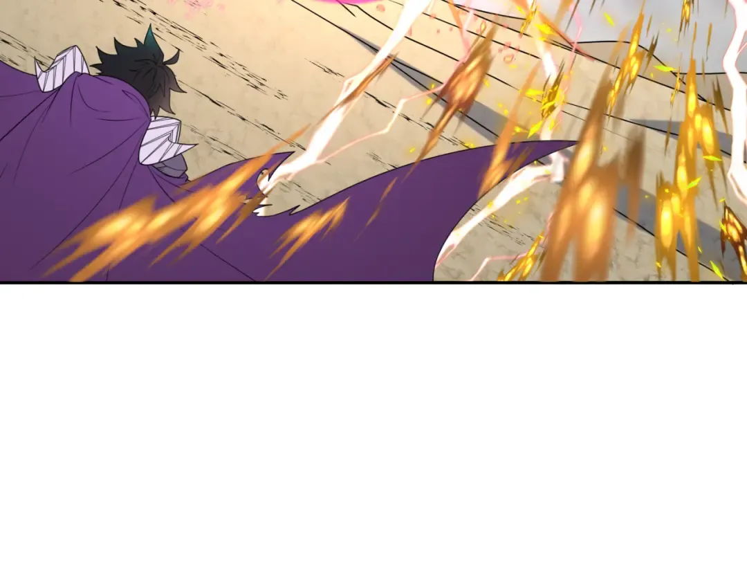 第208话 六翼天使！ 第73页