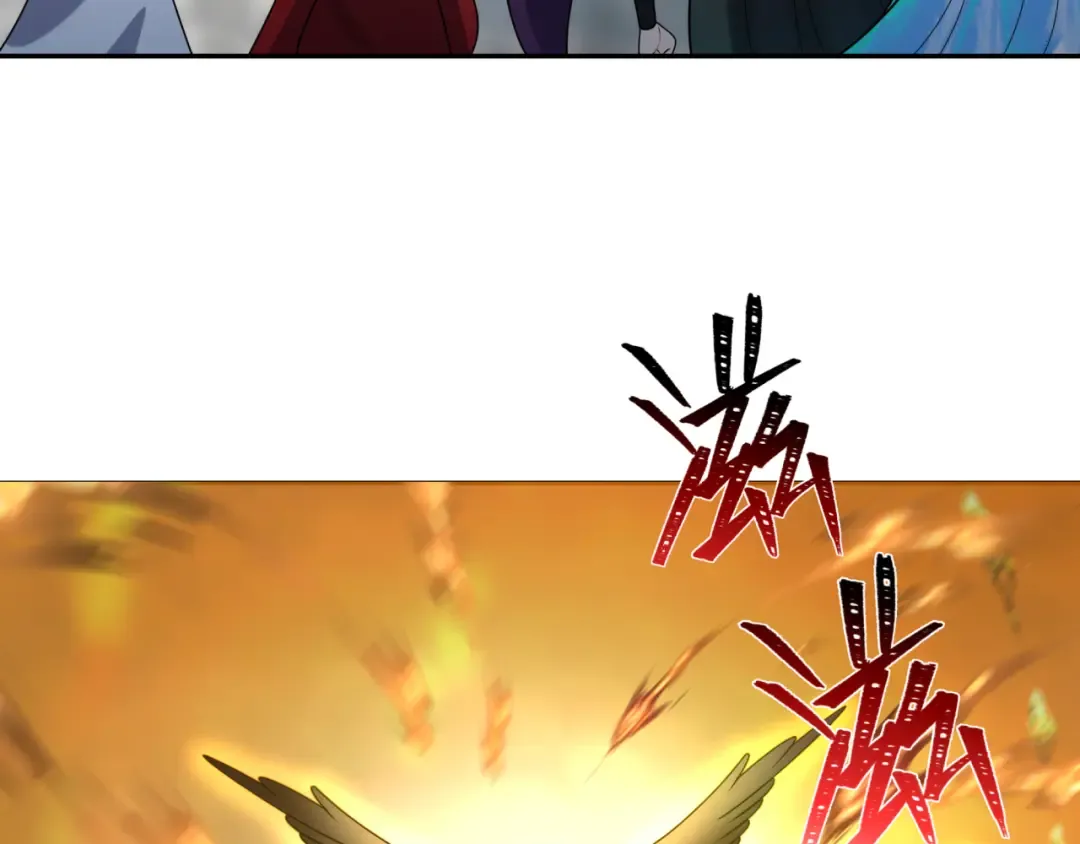 第208话 六翼天使！ 第78页