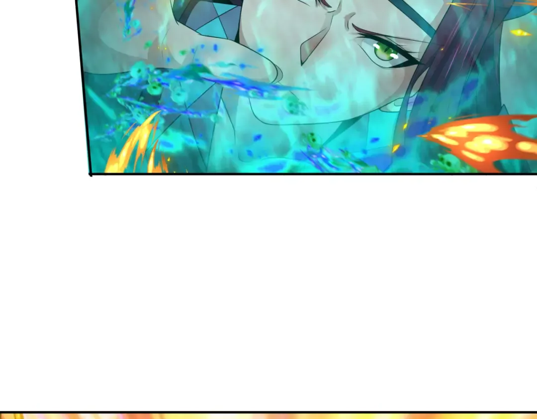 第208话 六翼天使！ 第100页