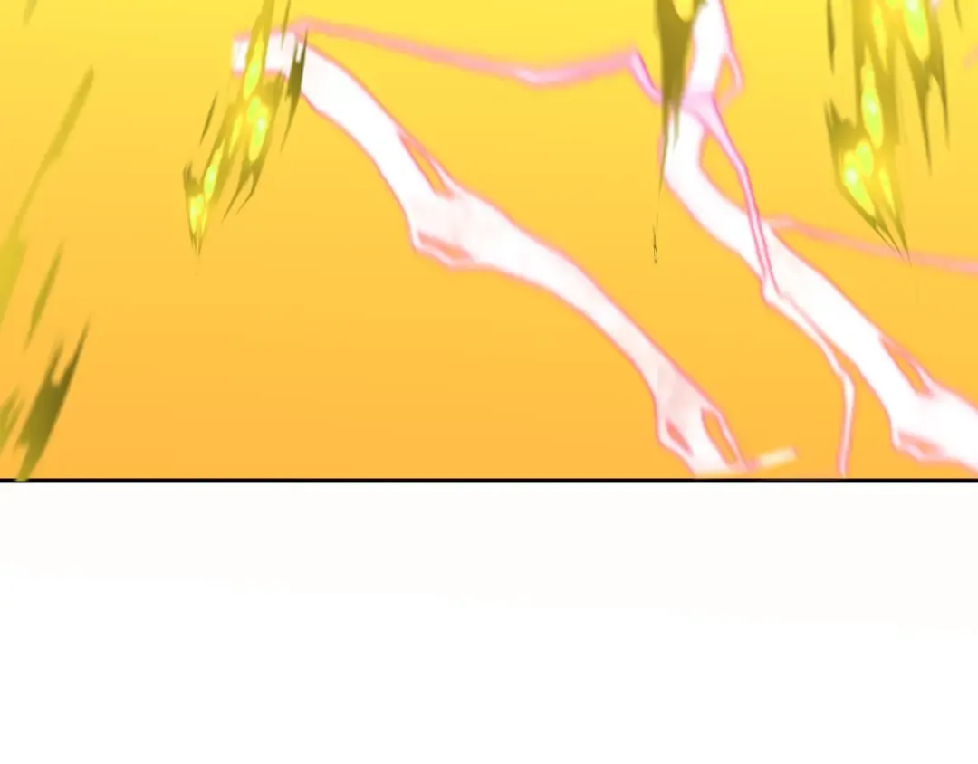 第208话 六翼天使！ 第123页