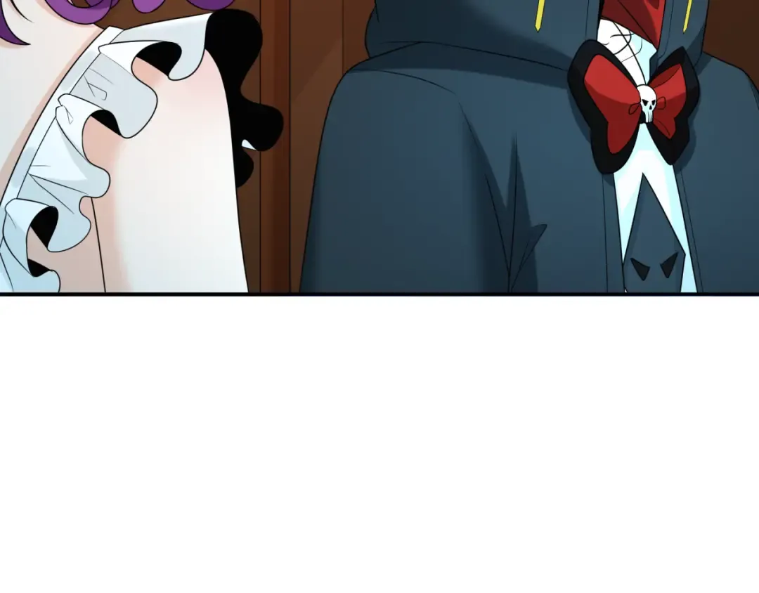 第210话 绫罗的复苏任务！ 第82页