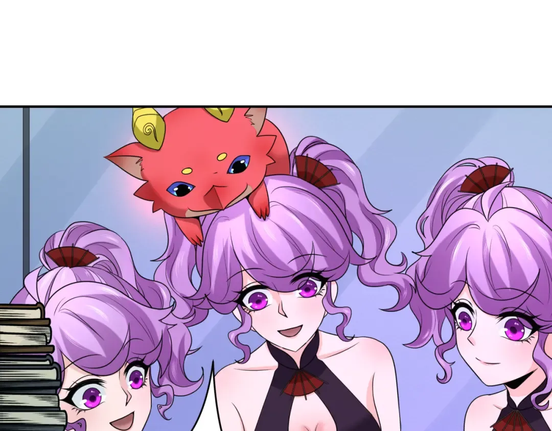第210话 绫罗的复苏任务！ 第99页