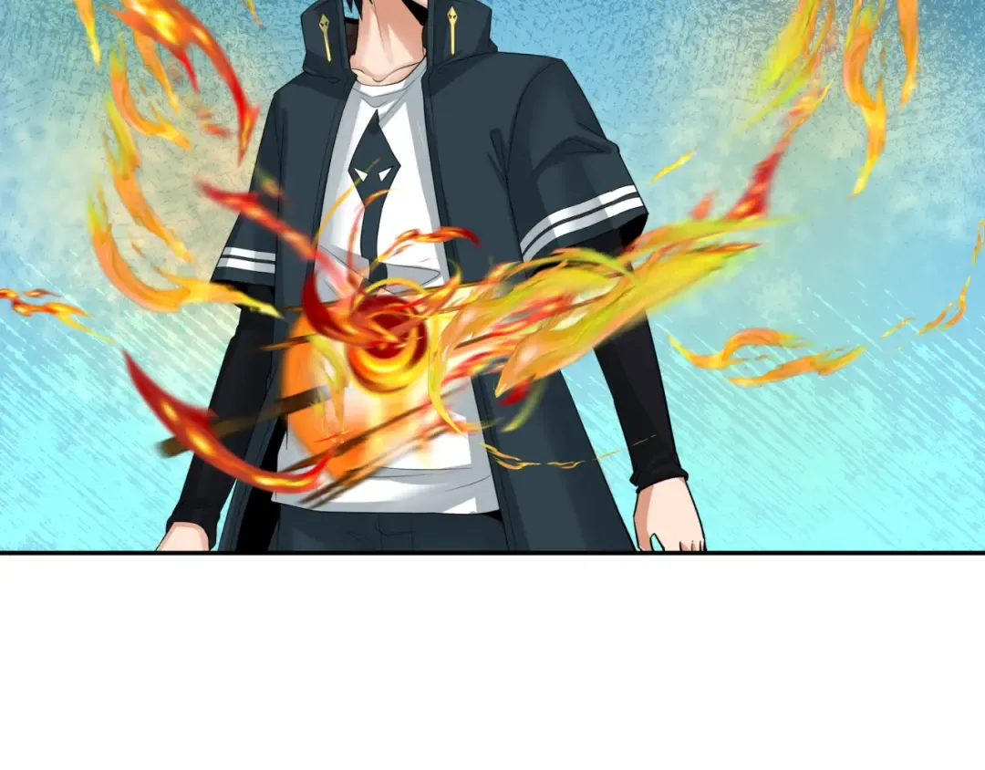 第210话 绫罗的复苏任务！ 第119页