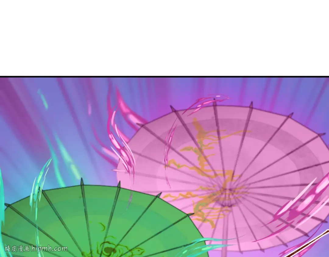 第210话 绫罗的复苏任务！ 第120页