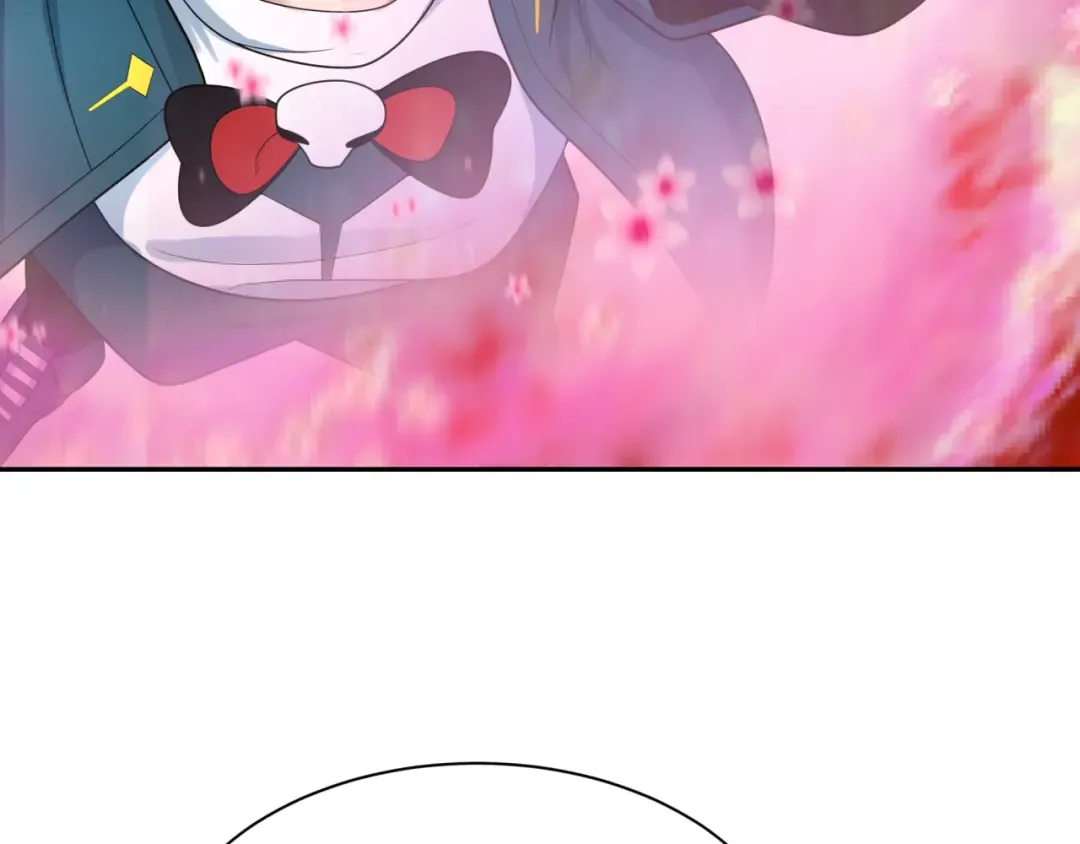 第211话 鲛人！ 第19页
