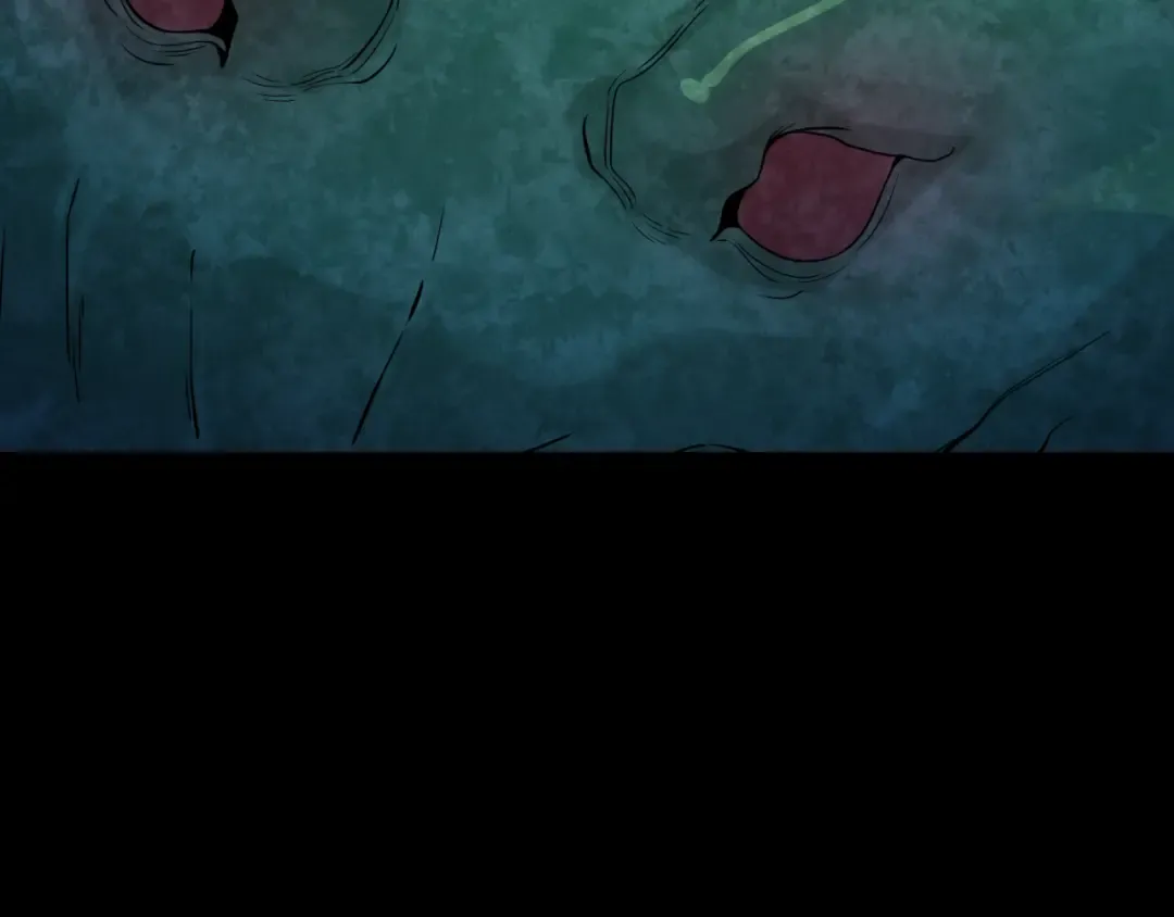 第211话 鲛人！ 第81页