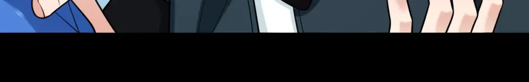 第212话 蓬莱仙岛！ 第24页
