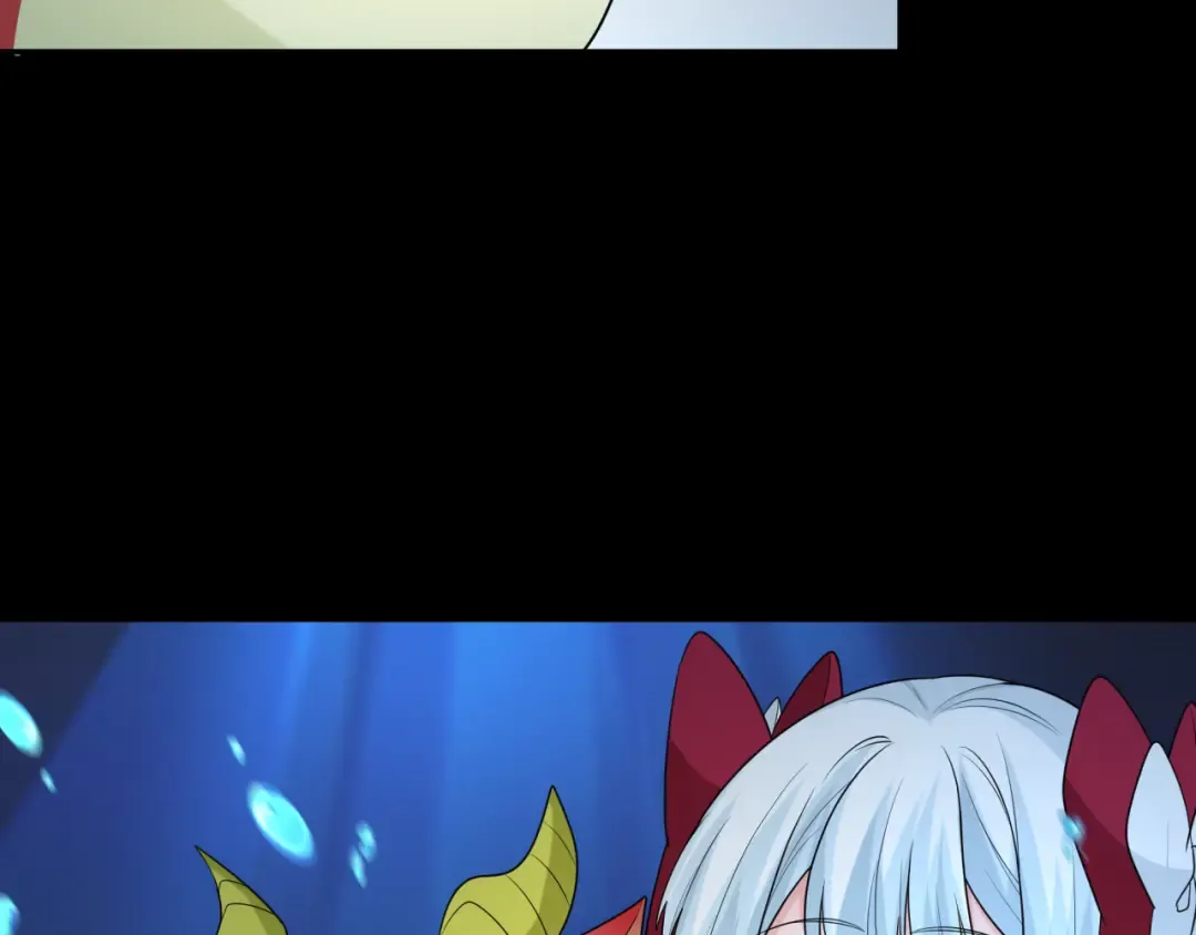 第212话 蓬莱仙岛！ 第37页