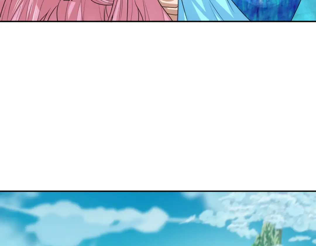第212话 蓬莱仙岛！ 第69页