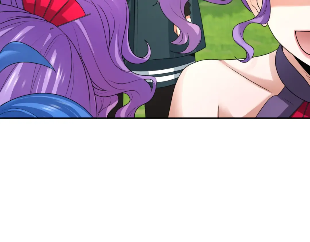 第213话 仙岛探险！ 第19页