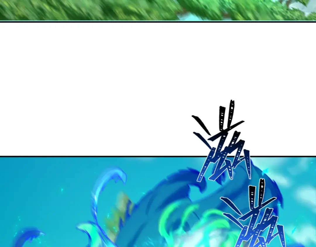 第213话 仙岛探险！ 第74页