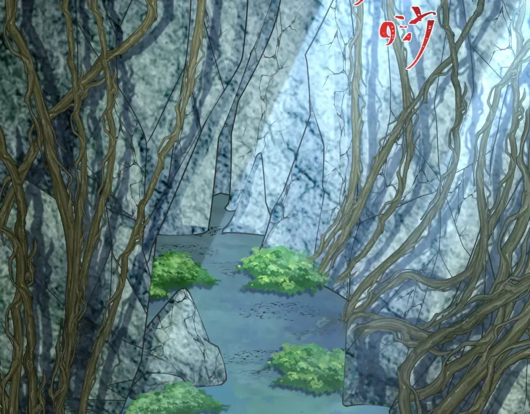 第213话 仙岛探险！ 第83页