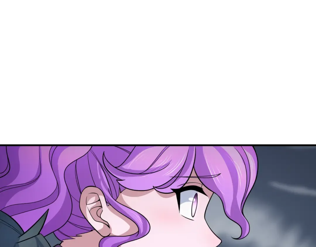 第214话 绫罗的诞生！ 第5页