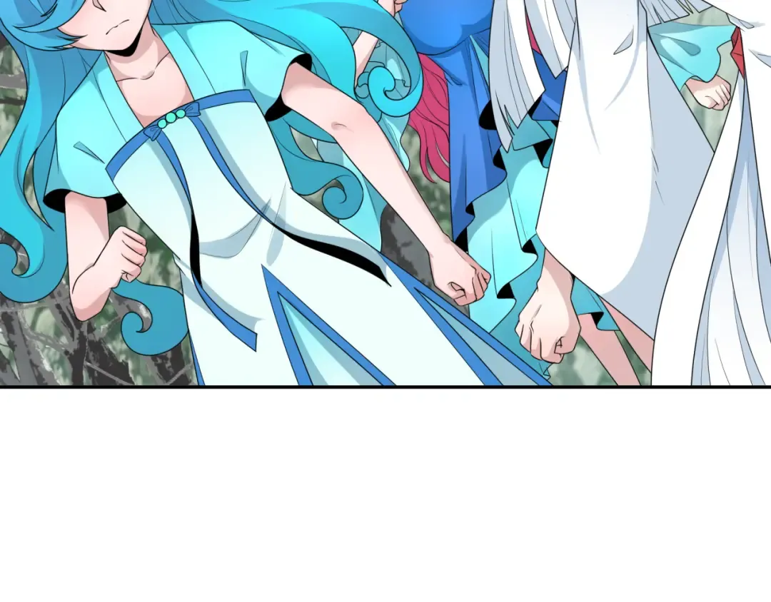 第214话 绫罗的诞生！ 第11页