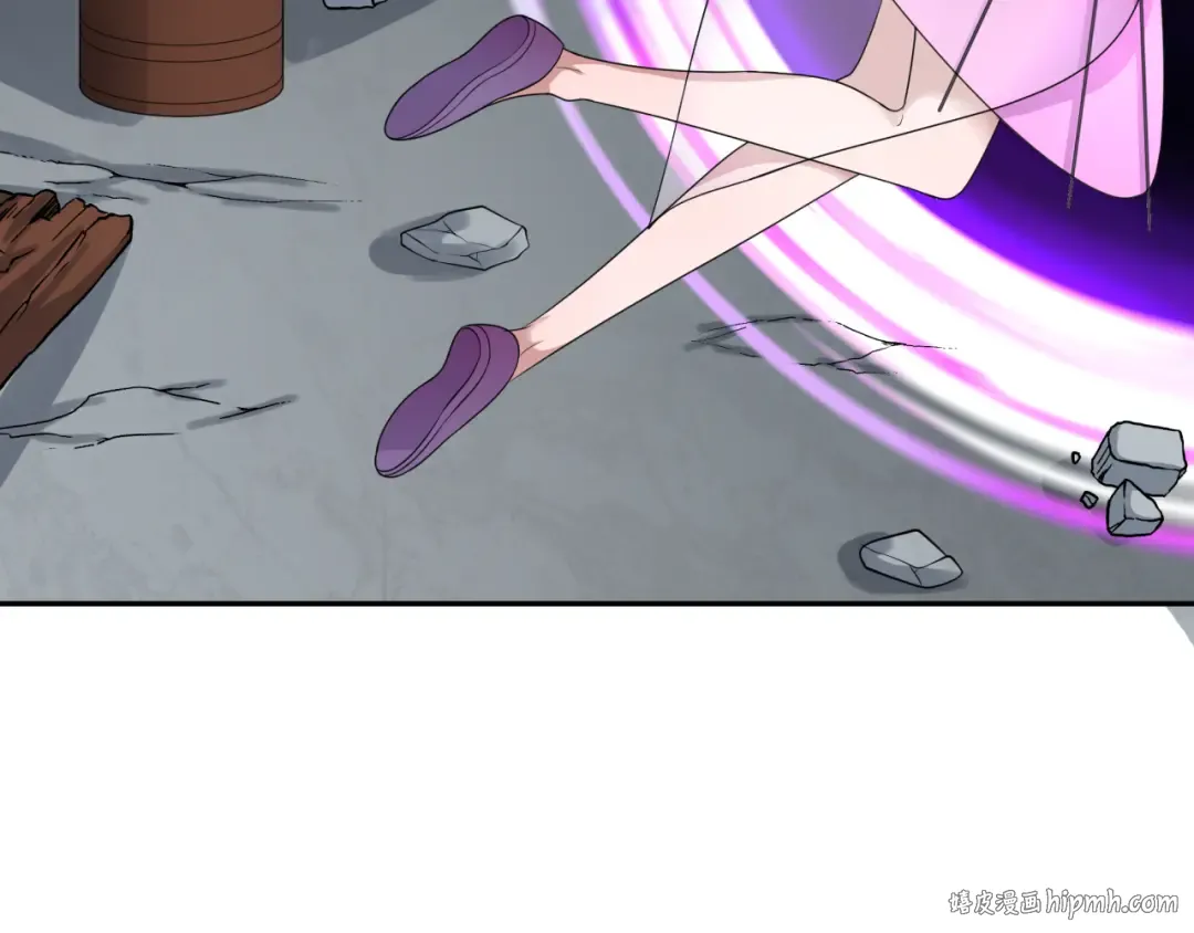 第214话 绫罗的诞生！ 第16页