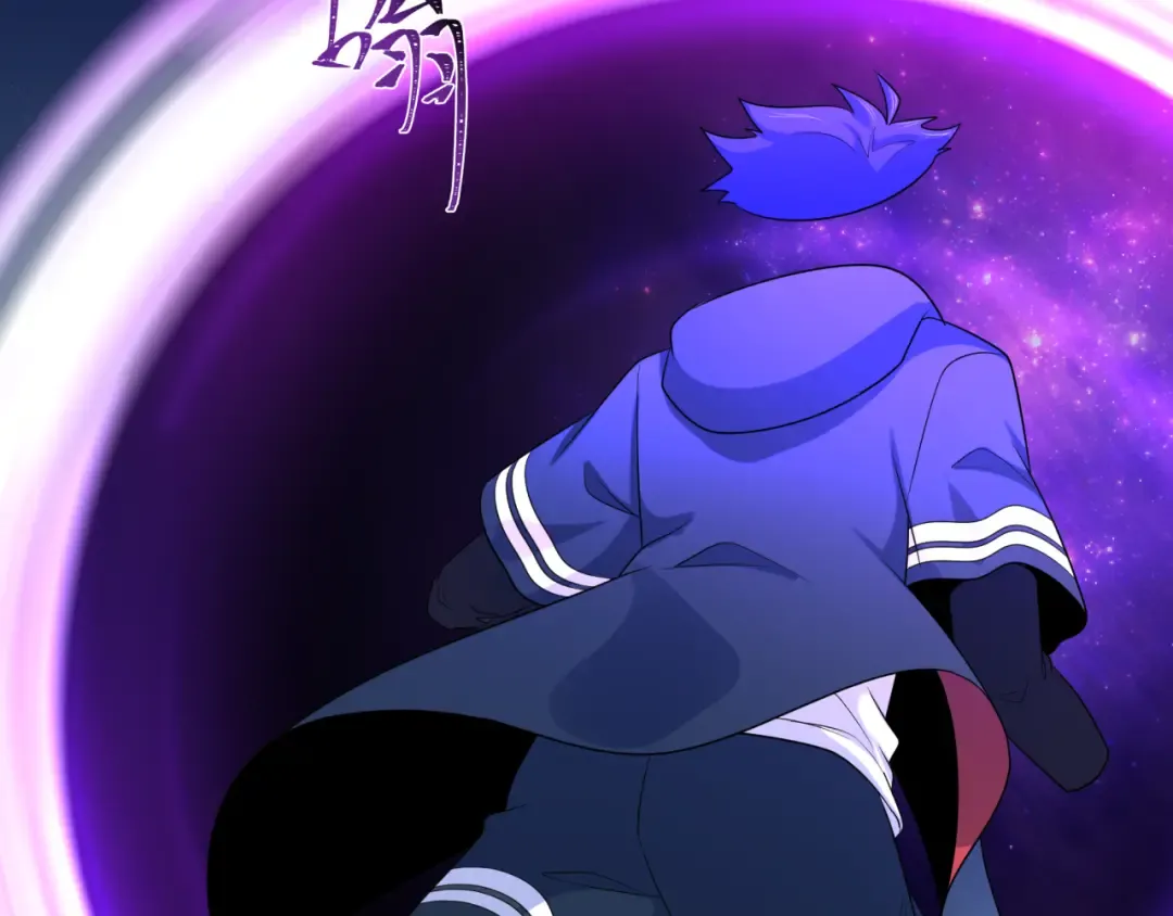 第214话 绫罗的诞生！ 第19页