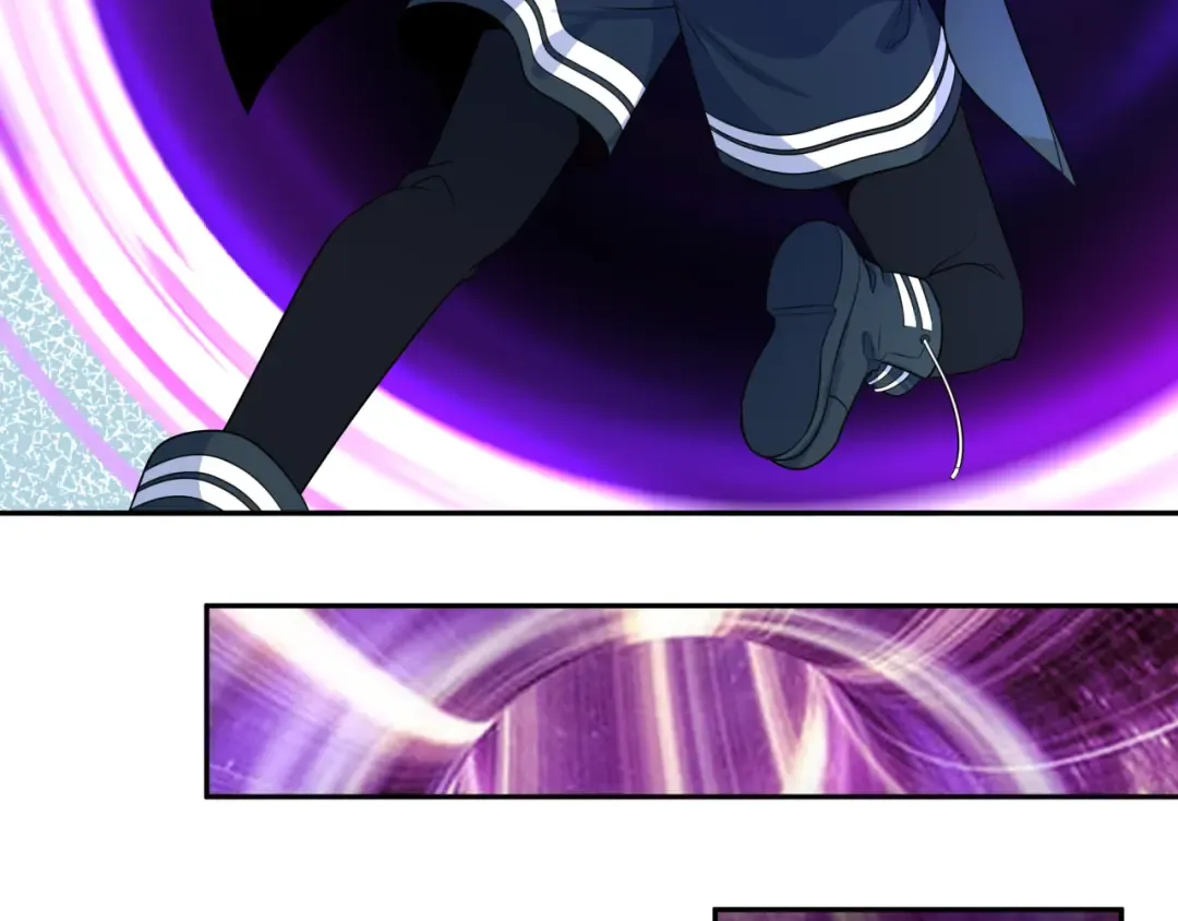 第214话 绫罗的诞生！ 第20页