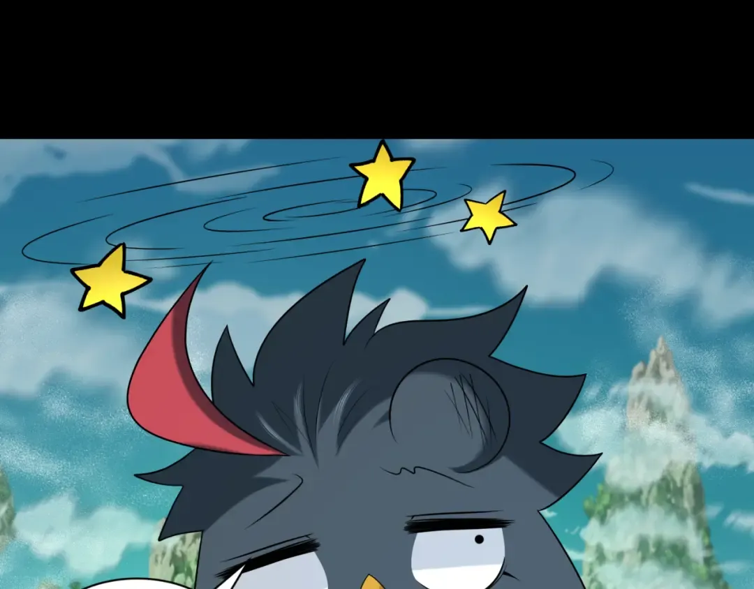 第214话 绫罗的诞生！ 第27页