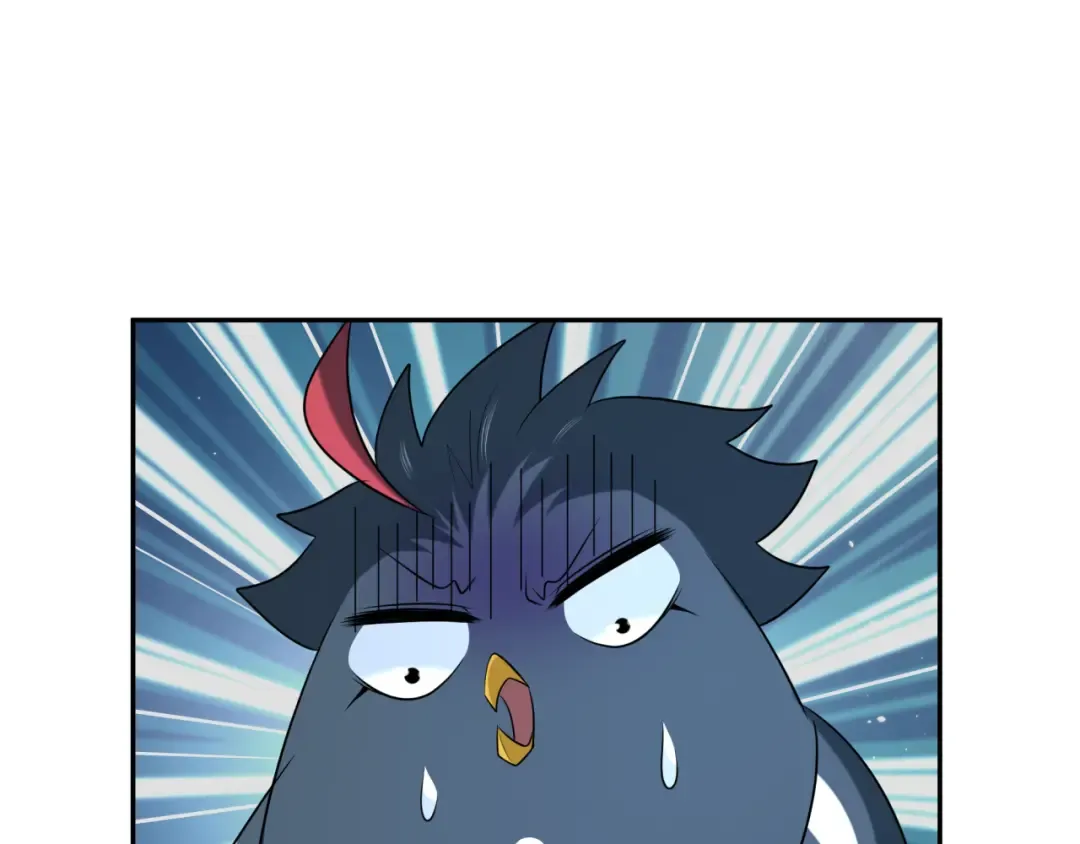 第214话 绫罗的诞生！ 第31页