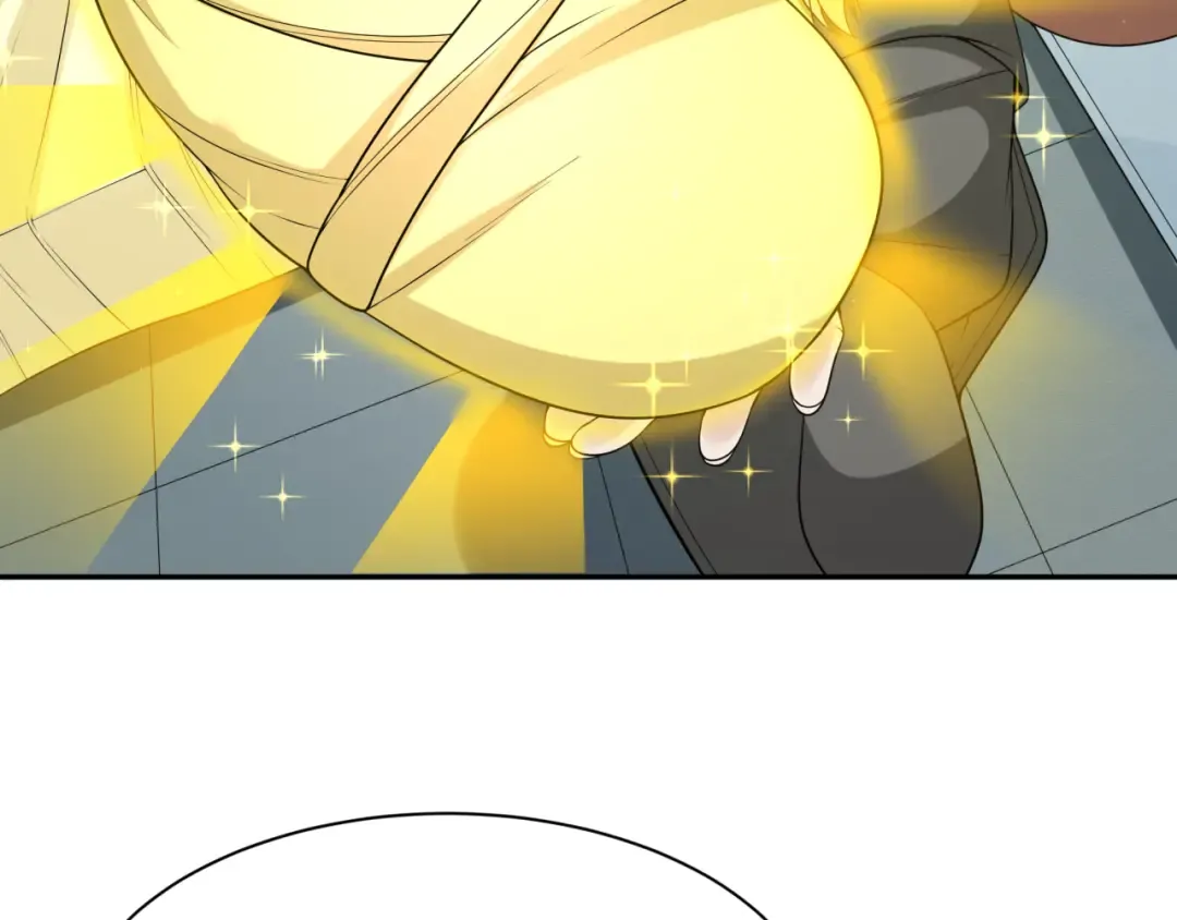 第214话 绫罗的诞生！ 第61页