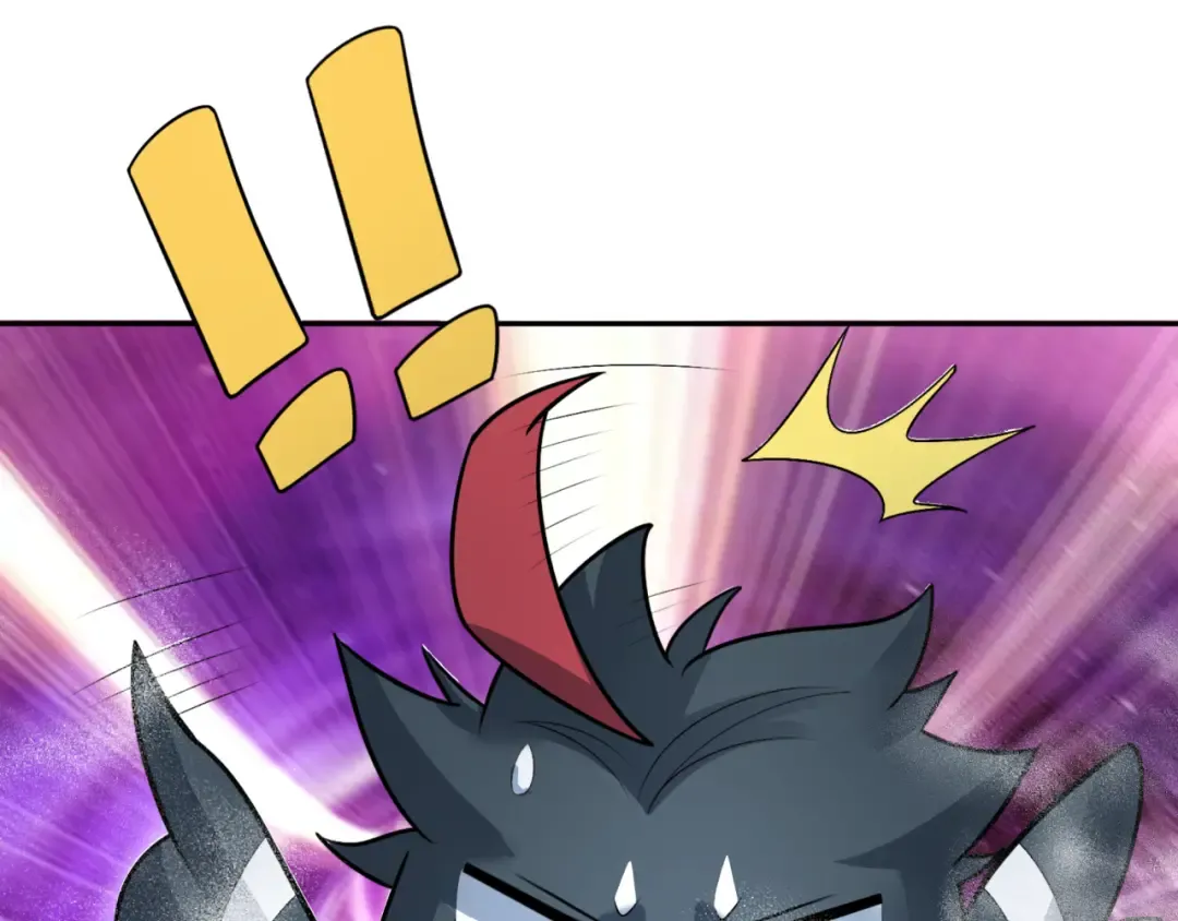 第214话 绫罗的诞生！ 第67页