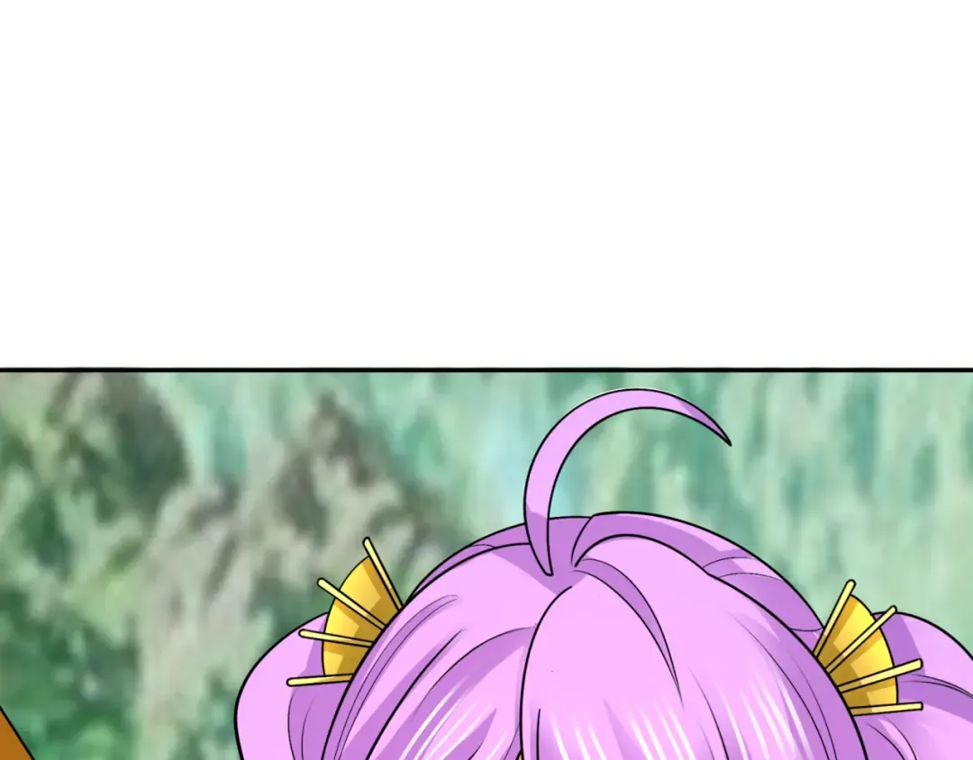 第214话 绫罗的诞生！ 第78页